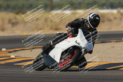 media/Nov-06-2023-Moto Forza (Mon) [[ce023d0744]]/3-Intermediate Group/Session 3 (Turn 16)/